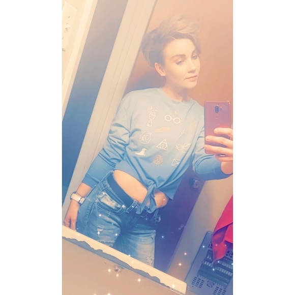 becca3612